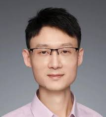 Conference Program and Information Booklet