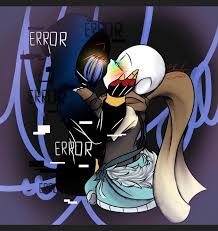 This was one of the errorink stories i wrote earlier and dismissed it as not good. Pin On Undertale Aus