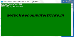 Gsm is a tool that helps you to unlock frp lock yours from the device. Lenovo Vibe K6 Power K33a42 Frp Unlock Success Without Box Free Computer Tricks