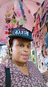 Challenges of adult life