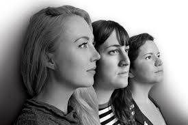 Fundraiser by Alexa Baggitt : In His House: A Short Film