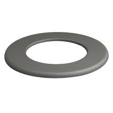 Retrouvez chez leroy merlin notre sélection de 8 588 produits, au prix le plus juste, sur un large choix de marques et de références, disponibles en magasin ou livrés rapidement à votre domicile. Rosace Pour Raccordement Joncoux D 125 135 Cm Leroy Merlin