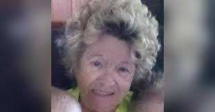 Miranda Hamby's Instagram, Twitter & Facebook