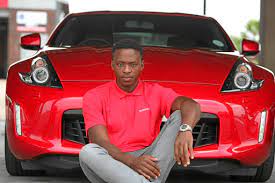 54,325 likes · 163 talking about this. Cricket God Kagiso Rabada On The Rise All The Fame Is Fake