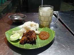 Untuk itu banyak peternak yang menginginkan kualiatas pakan yang bagus. Menu Warung Nasi Sederhana Warung Nasi