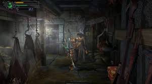 In the first room of the keep, get rid. Onimusha Warlords Remastered Review Other Demons Souls