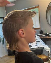 Lexi “Parker” (@more_than_hair) • Instagram photos and videos