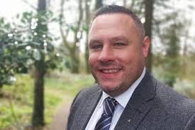 Ulster Unionist representative calls for specialised unit in Mid Ulster to  deal with missing person enquiries