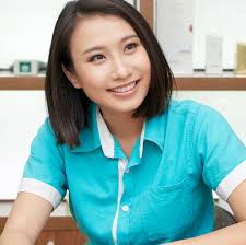 1 Hospitality Recruitment Agency ,