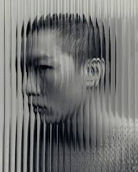 著名時尚攝影師Issac Lam x PrideLab以iPhone 14 Pro影像探討 自我認同議題| Art