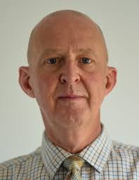 My pride n joy (2019 F type AWD R) got scraped in a car park and few weeks  back. In all honesty it didnt look too bad but....... it went in today