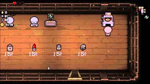 Feb 05, 2015 · as noted in the rebirth wiki, which is actually correct in this case, the d6 is unlocked by beating the cathedral as blue baby/??? How Do You Unlock The D6 As A Starting Item In Isaac