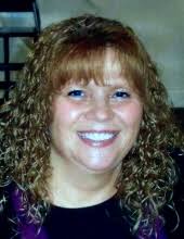 Obituary information for Mildred “Millie” Fleming Scales