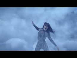 When a solar eclipse sends a colossal blast of super chilled air towards the earth, it then sets off a catastrophic chain of events that threatens to engulf the world in ice and begin a new. ÙÙ„Ù… Arctic Blast 2010 Youtube
