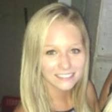 I made the best decision of my career 2 years ago deciding to go work for  Hugh Williams and Matthew Knafel at MK Asset Management, LLC! Although I am  extremely proud of