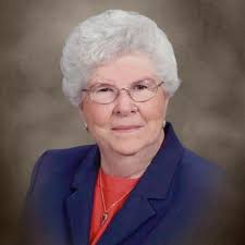 Obituary, Visitation & Funeral Information