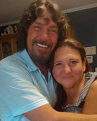 Fans of the original Houston Wrestling and Paul Boesch