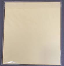 直筆イラスト色紙】小倉アンのおいしい生活。 色紙 サイン 新品 未開封 渡邉ポポ 直筆