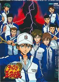 Kanata hongo stars as tennis prodigy echizen ryoma who, after winning four consecutive victories in the usa, is brought back to japan by his father and enrolled in the prestigious seishun academy middle school, famous for its tennis team. The Prince Of Tennis Futari No Samurai Wikipedia
