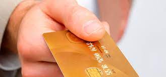 Сборная украины одержала победу над командой швеции (2:1 д.в.) в матче 1/8 финала чемпионата европы по футболу. Kak Grazhdaninu Ukrainy Otkryt Schet V Evropejskom Banke Internationalwealth Info