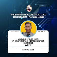 Check spelling or type a new query. Kktm Ledang Tahniah Dan Syabas Diucapkan Kepada Semua Facebook