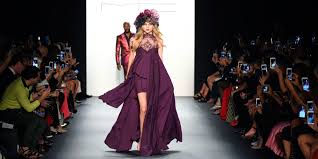 Find new and preloved michael costello items at up to 70% off retail prices. 38 Looks From The Michael Costello Spring 2017 Show Michael Costello Runway Show At New York Fashion Week