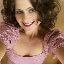 Kathy Culbertson's Instagram, Twitter & Facebook