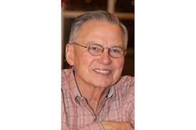 Delbert Borders Obituary (2020)