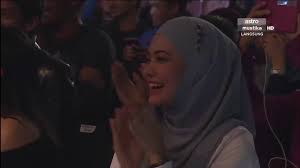 Download shiro maharaja lawak mega minggu 7. Maharaja Lawak Mega 2016 Final Youtube