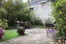 La Baule Vente Appartement 56m 3 Pieces Decoration Exterieur Vente Appartement Appartement