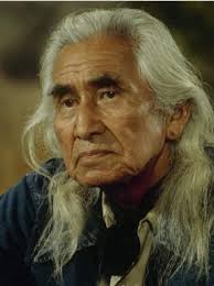 Wish Me a Happy Birthday In Advance If you're a big fan of Cherokee