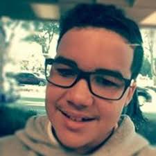 Brandon Marte's Instagram, Twitter & Facebook