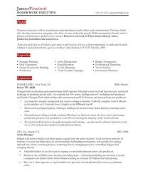 All the cv templates are created by qualified careers advisors and can be downloaded in word format; 42 By Standard Business Resume Format Resume Format