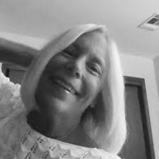 How to learn loom knitting?