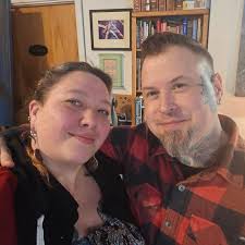 Melissa Sink (@mac_missa) • Instagram फोटोहरू र भिडियोहरू