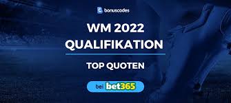 Daher nimmt auch gastgeber katar an der qualifikation teil. Wm Qualifikation 2022 Wettquoten Favoriten Wett Tipps