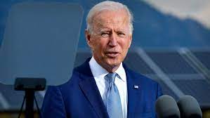 Us Announces It Will End Travel Ban For All Fully Vaccinated Tourists On 8 November The Independent