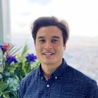 Erik Hammar Email & Phone Number