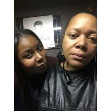 Kathryn Irene Lawrence (Meeks) Obituary in Redford Township at Fisher  Funeral Home