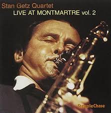 This famous korean musician was just on vacation in italy. Jazz New Age Music Korea
