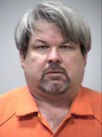 Sheriff: Kalamazoo suspect's Uber lawsuit is hoax
