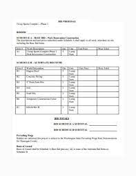 pin on my saves funds flow statement example