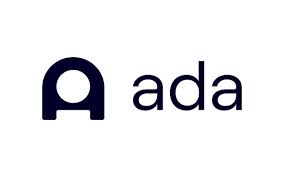 Ada instruments provides 2 years warranty on the entire measuring instrument within 2 of this time, you can contact our official service center. Ada Support Lays Off 23 Percent Of Staff Amid Uncertainty Caused By Pandemic Betakit