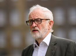 Tens of thousands of Afghans have been betrayed by our callous, brazen and  shamelessly incompetent government