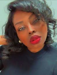 Obituary for Ashley Posey