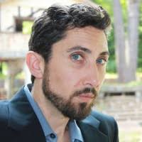 30+ "Pat Siler" profiles