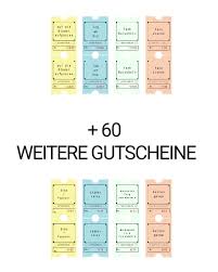 101 Gutscheine Zum Sofort Drucken Lieblingsbrief Gutschein Ausdrucken Gutscheine Fur Freund Gutschein Ideen Freundin