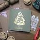 Make your own christmas cards event image