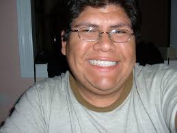 John Alberto Gutierrez