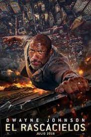 Ver Peliculas Online Gratis Full Hd Espanol Y Latino Pagina 18 De 365 Skyscraper Free Movies Online B Movie